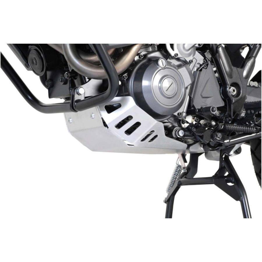 Osłona silnika SW MOTECH engine guard Osłona silnika SW MOTECH engine guard