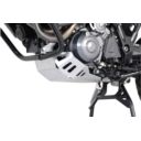 Osłona silnika SW MOTECH engine guard
