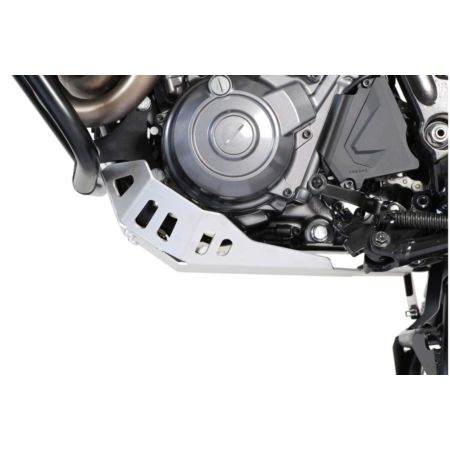 Osłona silnika SW MOTECH engine guard