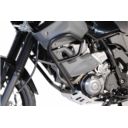 Crashbar / gmole SW MOTECH