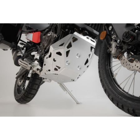 Osłona silnika yam ten700 SW MOTECH engine guard y