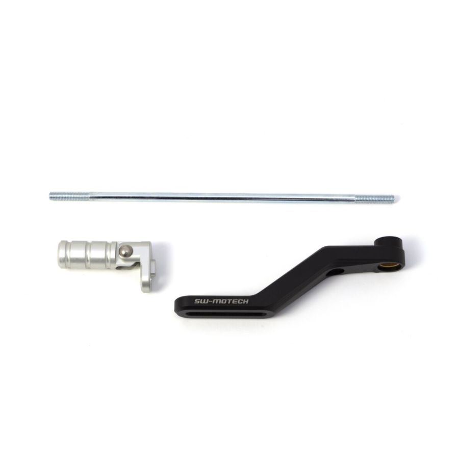 Dźwignia zmiany biegów SW MOTECH gear lever