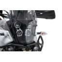 Osłona reflektora SW MOTECH headlight guard