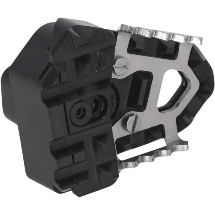 Przedłużenie pedału hamulca SW MOTECH brake pedal