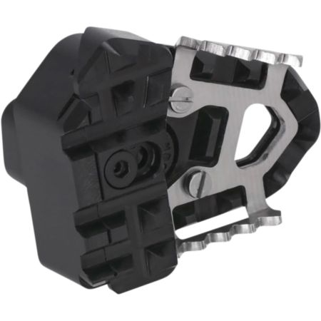 Przedłużenie pedału hamulca SW MOTECH brake pedal