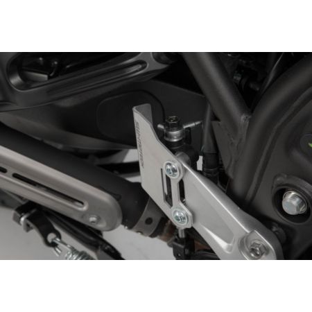 Osłona cylindra hamulcowego SW MOTECH brake cylind