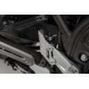 Osłona cylindra hamulcowego SW MOTECH brake cylind