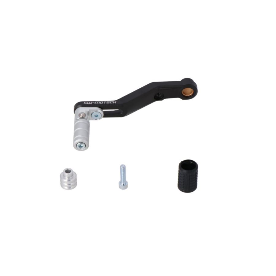 Dźwignia zmiany biegów SW MOTECH gear lever