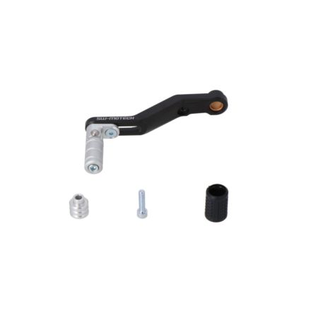 Dźwignia zmiany biegów SW MOTECH gear lever