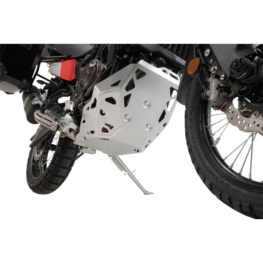 Osłona silnika SW MOTECH engine guard