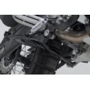 Stojak centralny SW MOTECH center stand