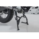 Stojak centralny SW MOTECH center stand