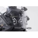 Osłona reflektora SW MOTECH headlight guard