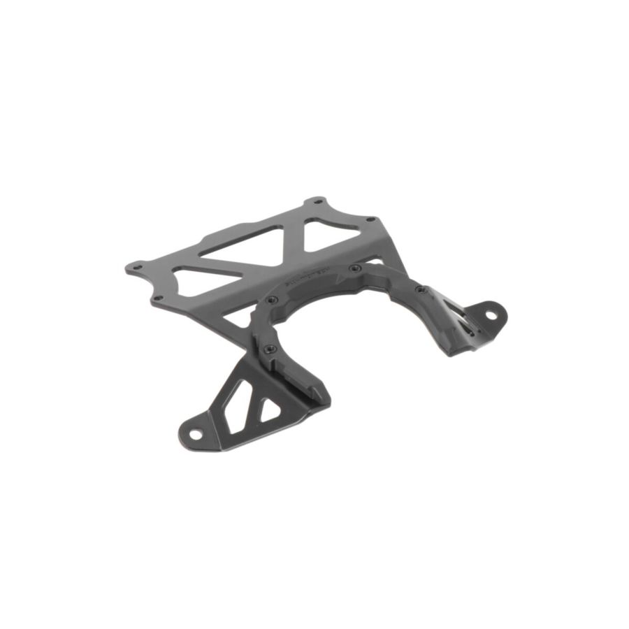 Pierścień pro tanku SW MOTECH pro tank ring