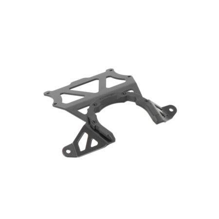 Pierścień pro tanku SW MOTECH pro tank ring