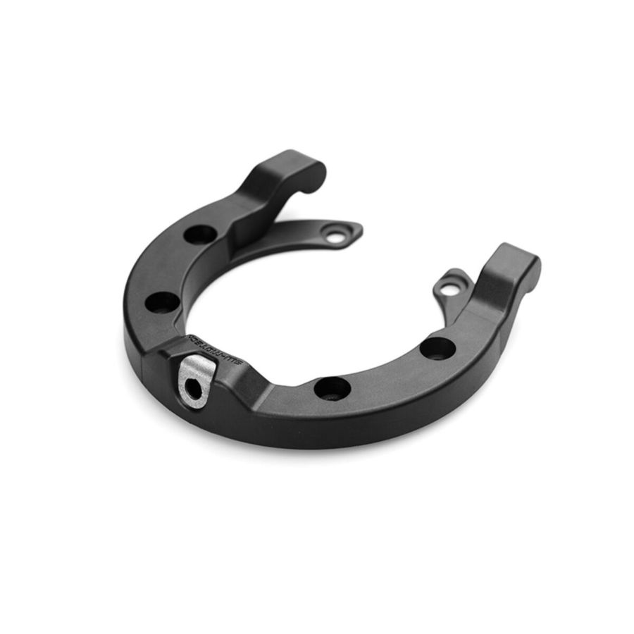 Zbiornik jonowy SW MOTECH ion tankring