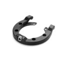 Zbiornik jonowy SW MOTECH ion tankring