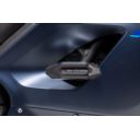 Zestaw sliderów SW MOTECH frame slider set