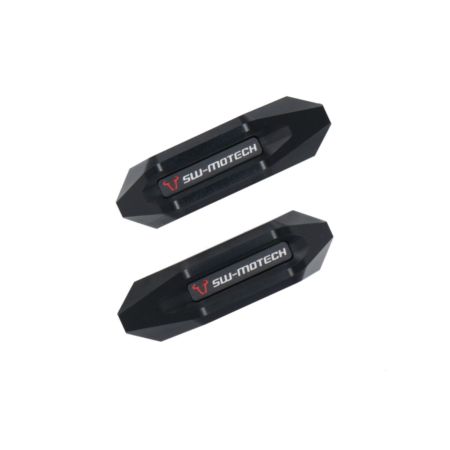 Zestaw sliderów SW MOTECH frame slider set
