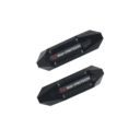 Zestaw sliderów SW MOTECH frame slider set