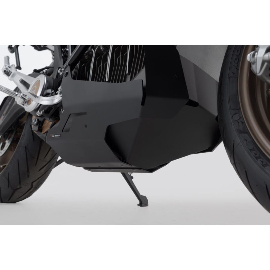 Osłona silnika SW MOTECH engine guard