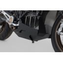 Osłona silnika SW MOTECH engine guard