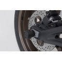 Zestaw sliderów tylnej osi SW MOTECH rear axle sli