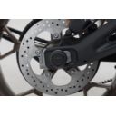 Zestaw sliderów tylnej osi SW MOTECH rear axle sli