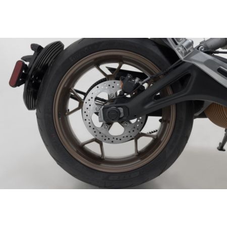 Zestaw sliderów tylnej osi SW MOTECH rear axle sli