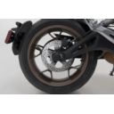 Zestaw sliderów tylnej osi SW MOTECH rear axle sli