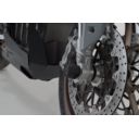 Slidery przedniego zawieszenia SW MOTECH front axl