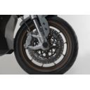 Slidery przedniego zawieszenia SW MOTECH front axl