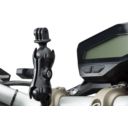 Zestaw kamery gopro SW MOTECH gopro cam kit
