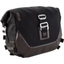 Torba boczna legenda lc1 l SW MOTECH sidebag legen
