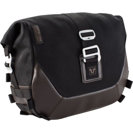 Torba boczna legenda lc1 r SW MOTECH sidebag legen