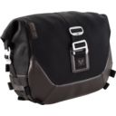 Torba boczna legenda lc1 r SW MOTECH sidebag legen