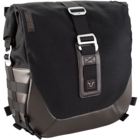 Torba boczna legenda lc2 l SW MOTECH sidebag legen