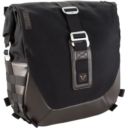 Torba boczna legenda lc2 l SW MOTECH sidebag legen