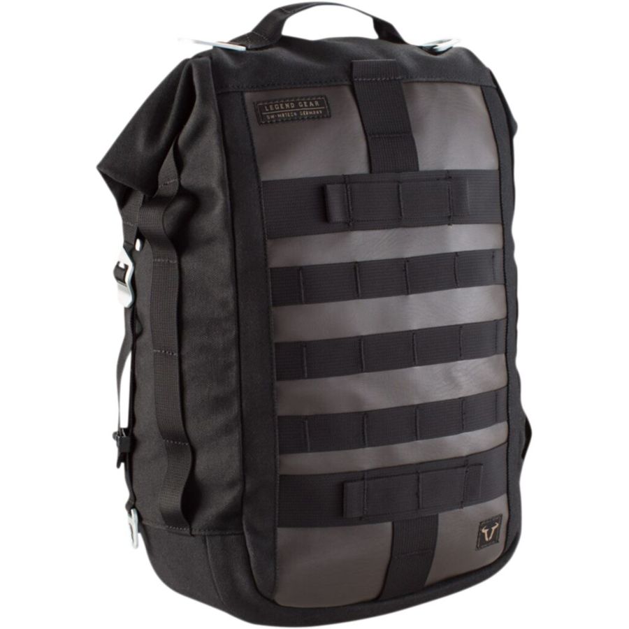 Legenda torby tylnej lr1 SW MOTECH tailbag legend