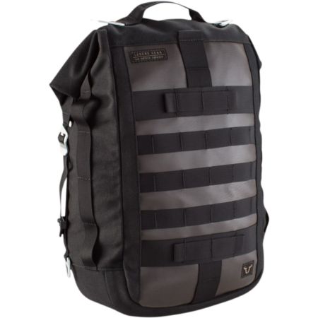 Legenda torby tylnej lr1 SW MOTECH tailbag legend