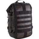 Legenda torby tylnej lr1 SW MOTECH tailbag legend