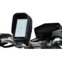 Zestaw do montażu gps SW MOTECH gps mount kit