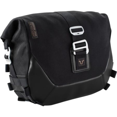 Torba boczna legenda lc1 l/b SW MOTECH sidebag leg