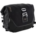 Torba boczna legenda lc1 l/b SW MOTECH sidebag leg