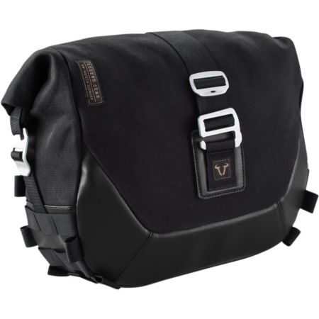 Torba boczna legenda lc1 r/b SW MOTECH sidebag leg