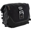 Torba boczna legenda lc1 r/b SW MOTECH sidebag leg