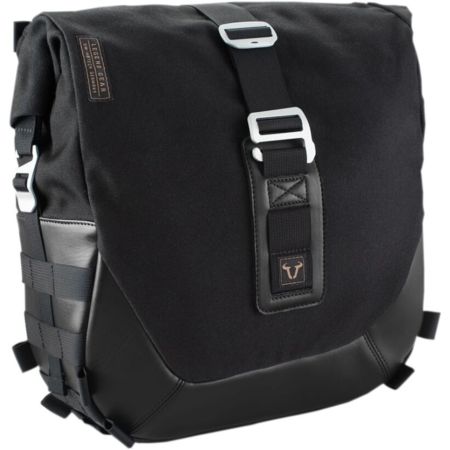 Torba boczna legenda lc2 l/b SW MOTECH sidebag leg