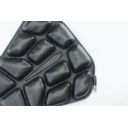 Poduszka podróżnik rider SW MOTECH cushion travell