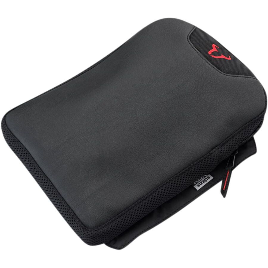 Poduszka podróżna SW MOTECH cushion traveller pill Poduszka podróżna SW MOTECH cushion traveller pill