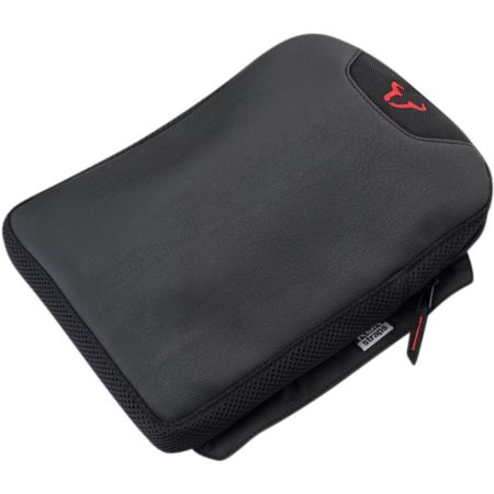 Poduszka podróżna SW MOTECH cushion traveller pill